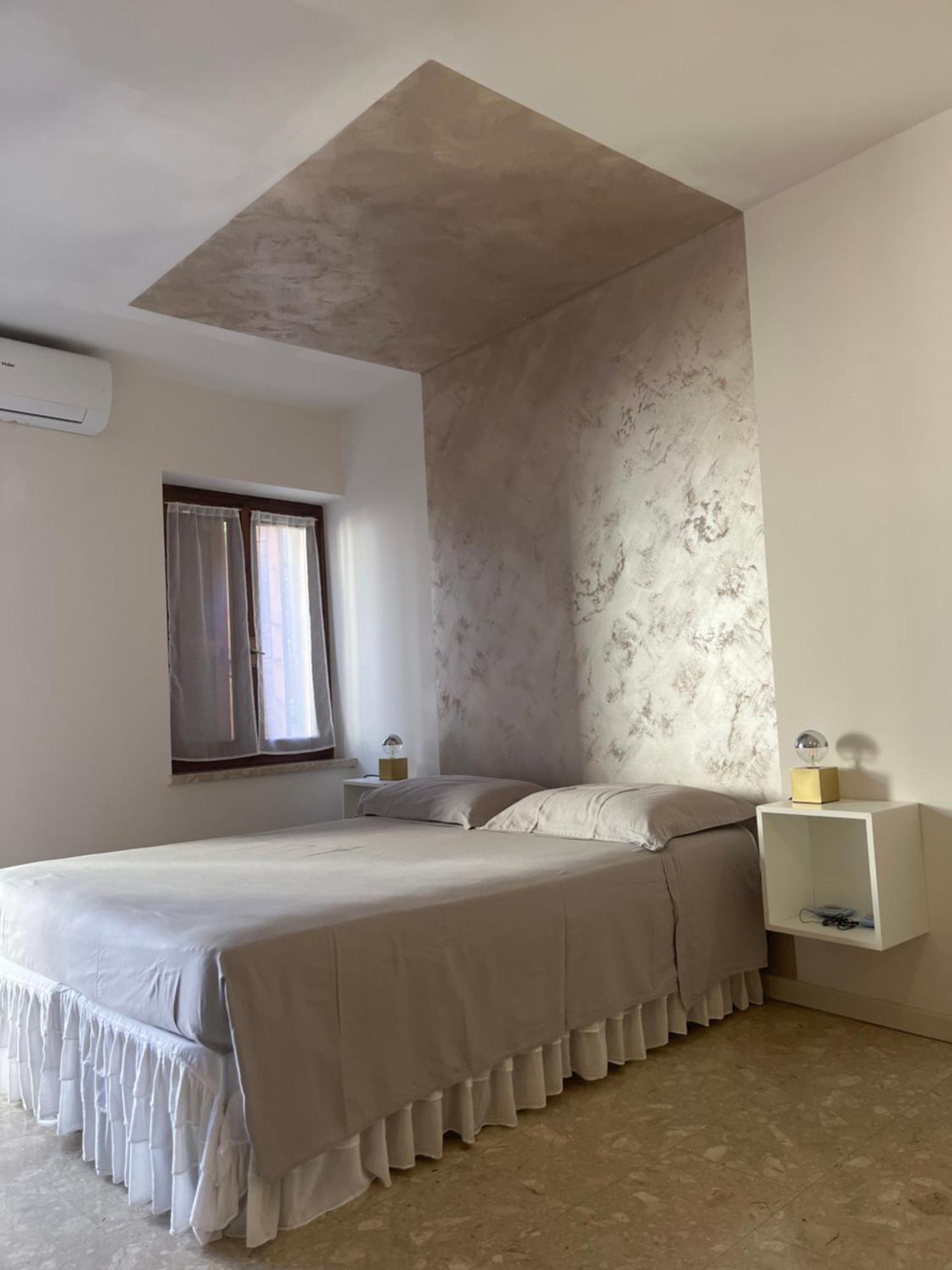 San Bernardino Monolocale Con Balcone Apartment Verona Exterior photo